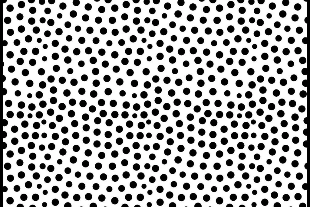 E3985_02.jpg E3985_02.jpg