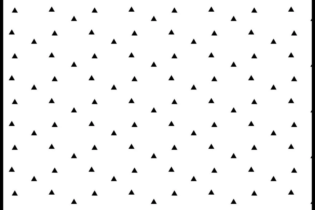 E3985_04.jpg E3985_04.jpg