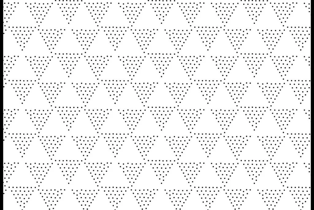 E3985_05.jpg E3985_05.jpg