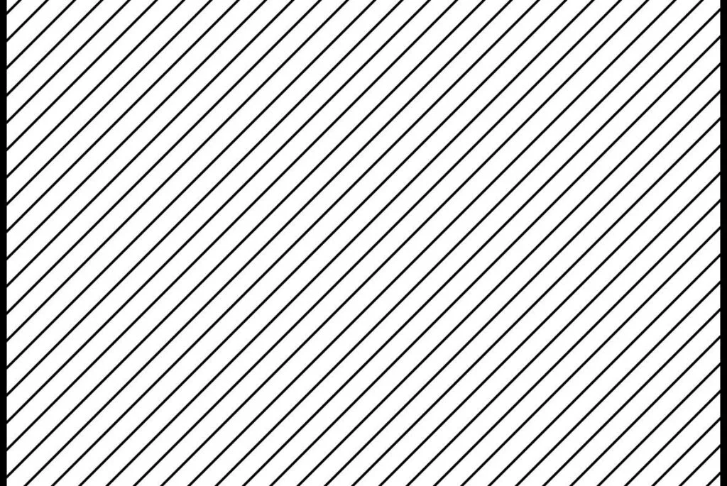 E3986_01.jpg E3986_01.jpg