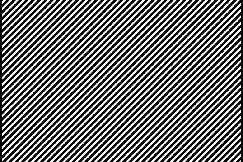 E3986_02.jpg E3986_02.jpg