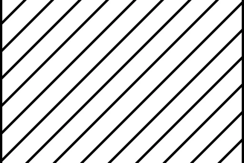 E3986_03.jpg E3986_03.jpg