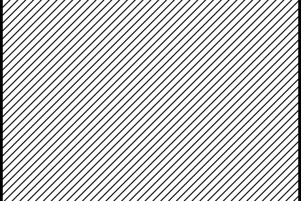 E3986_04.jpg E3986_04.jpg