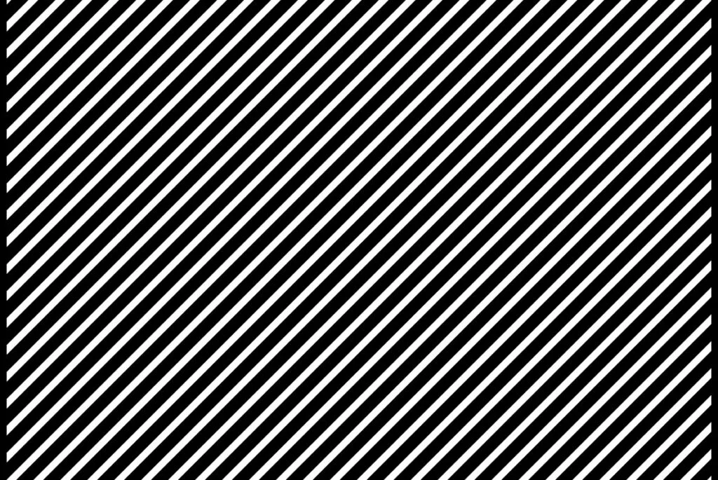 E3986_05.jpg E3986_05.jpg