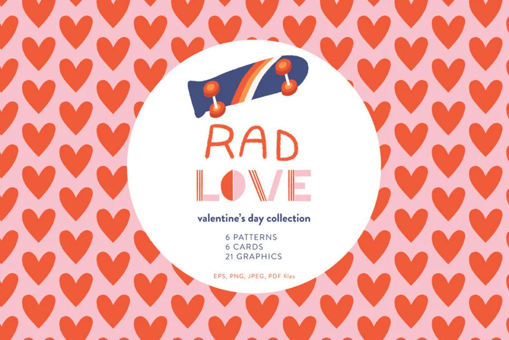 E3988_00.jpg E3988_00.jpg