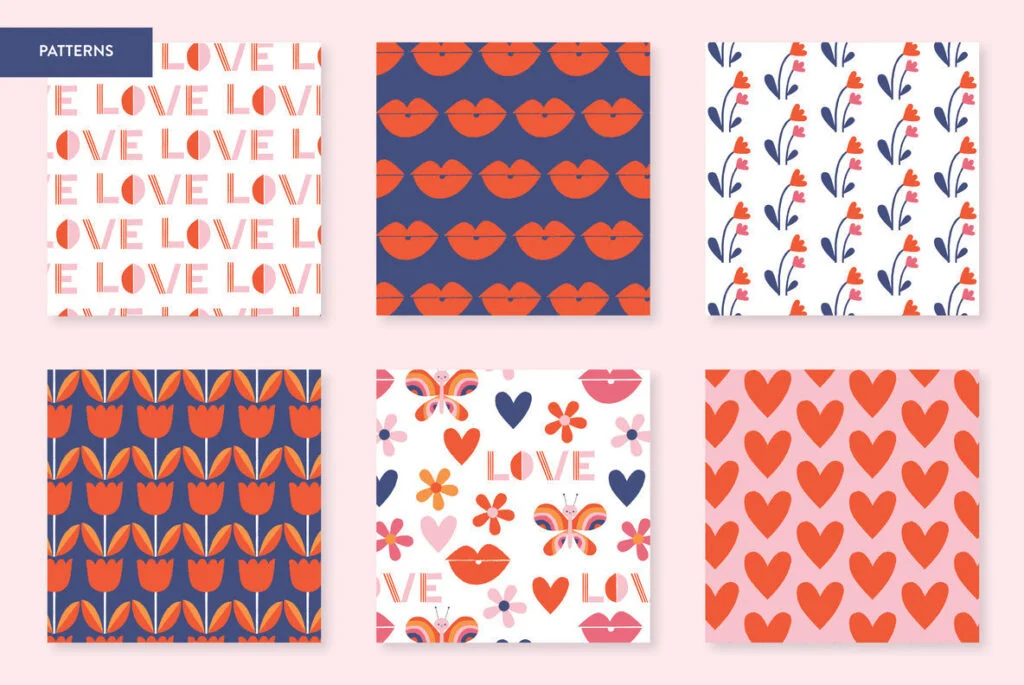 E3988_02.jpg E3988_02.jpg