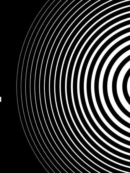 Line 4 Graphics - Image 6