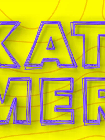 Katmer 3D Graphics - Image 9