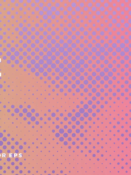 Little Dots Graphics - Image 6