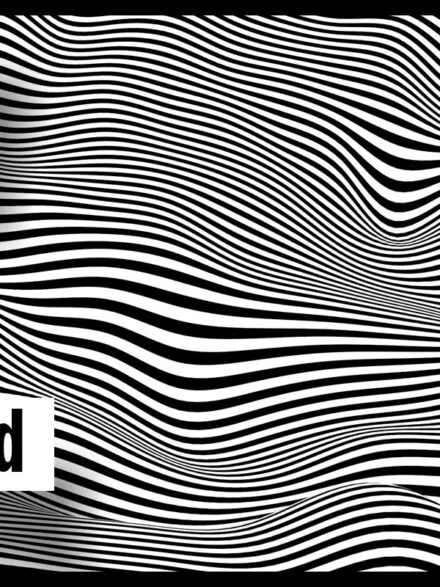 Dalga Weavy Backgrounds Graphics - Image 4
