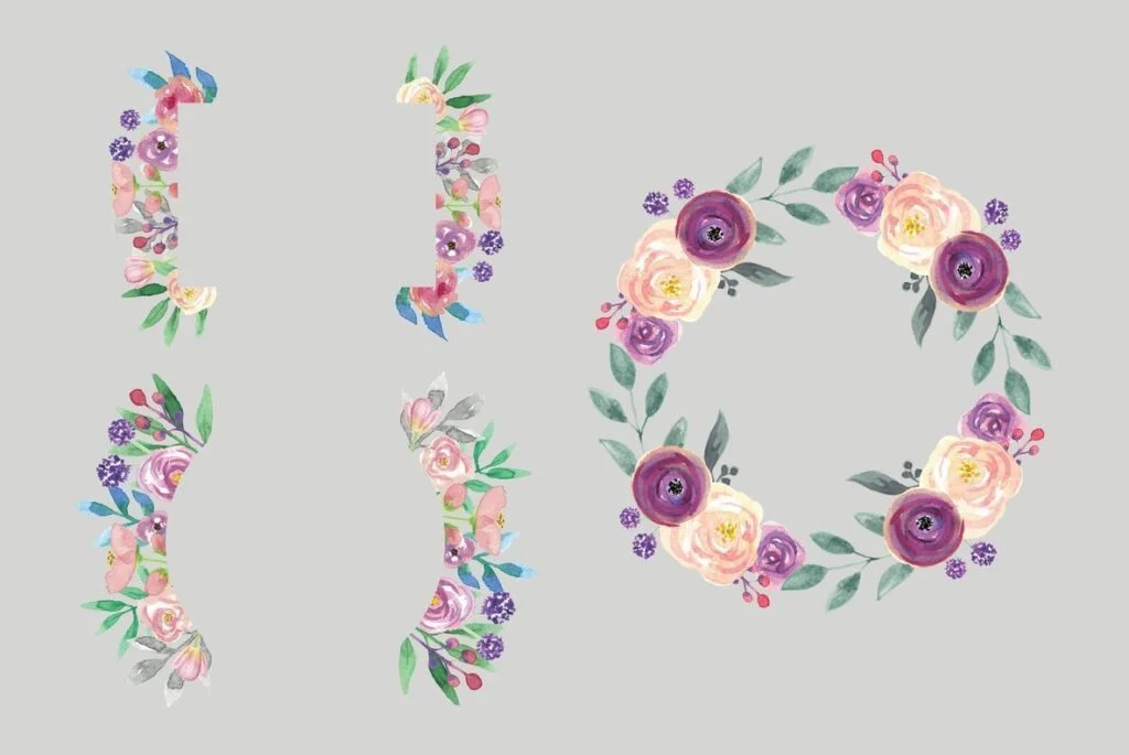 E3999_01.jpg E3999_01.jpg