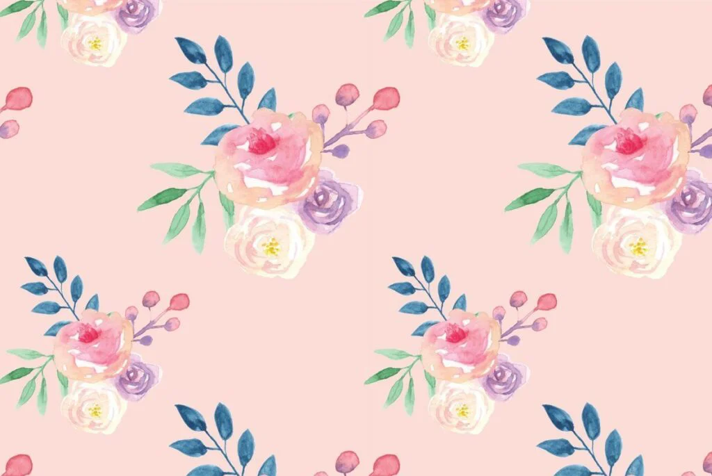 E3999_02.jpg E3999_02.jpg