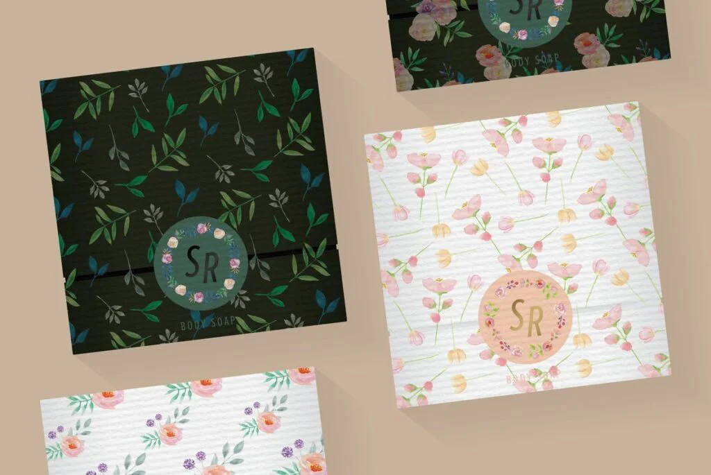 E3999_03.jpg E3999_03.jpg