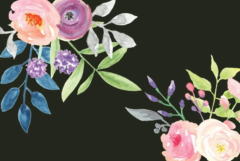 E3999_04.jpg E3999_04.jpg