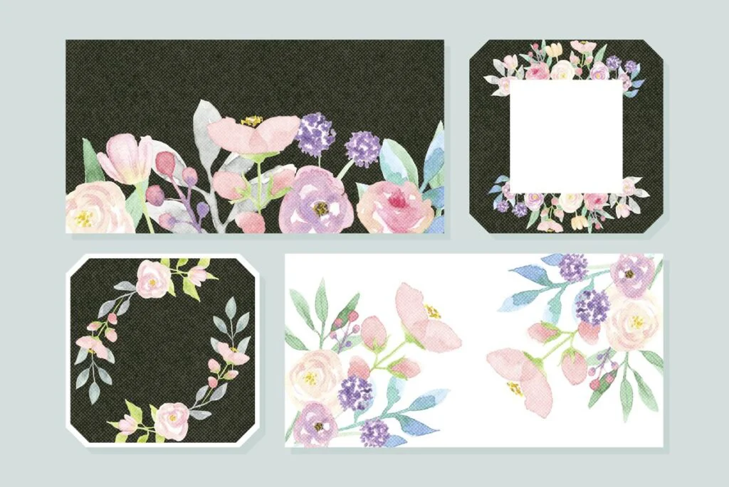 E3999_05.jpg E3999_05.jpg