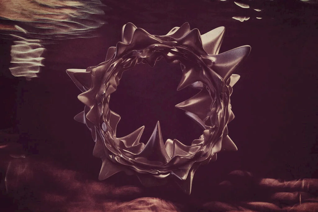 E4000_02.jpg E4000_02.jpg