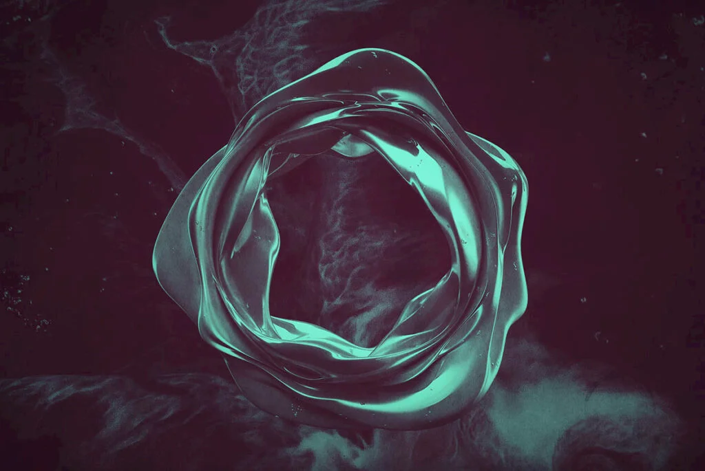 E4000_03.jpg E4000_03.jpg