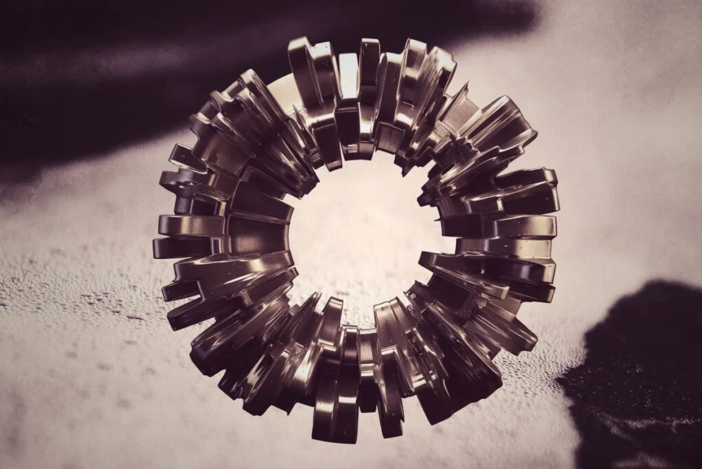 E4000_05.jpg E4000_05.jpg