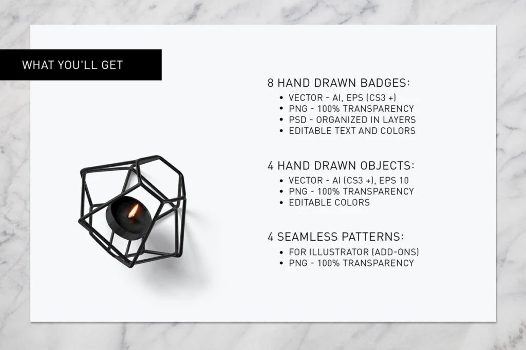 E4002_01.jpg E4002_01.jpg