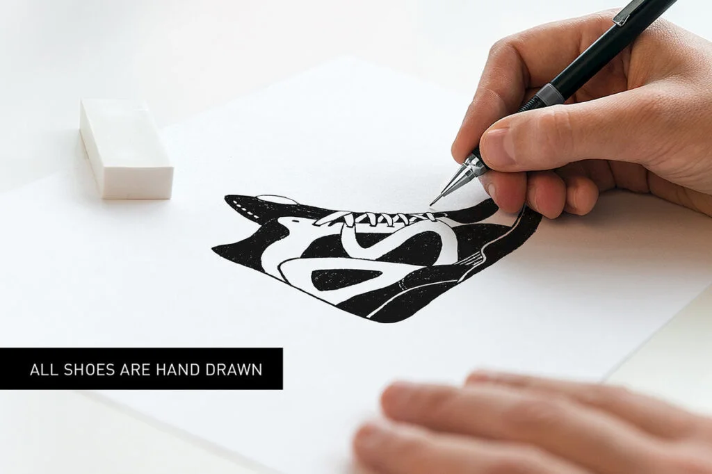 E4002_02.jpg E4002_02.jpg