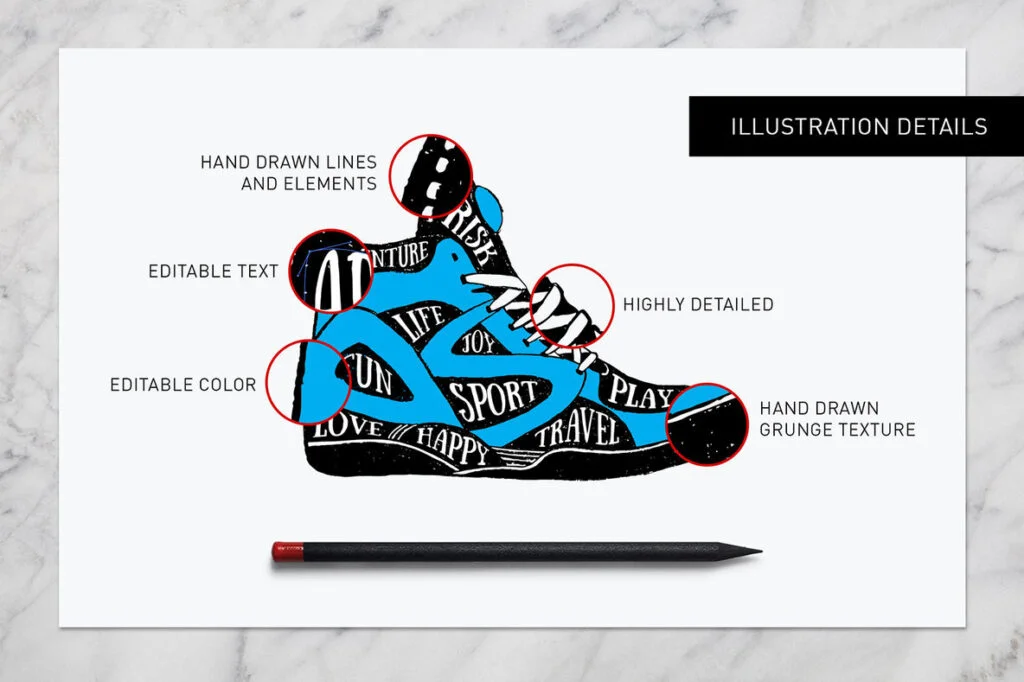 E4002_04.jpg E4002_04.jpg