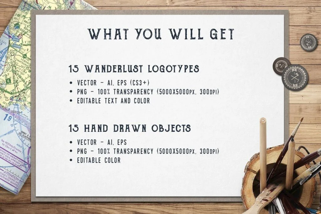 E4004_01.jpg E4004_01.jpg