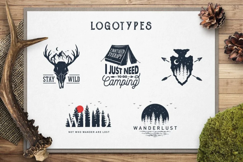 E4004_05.jpg E4004_05.jpg