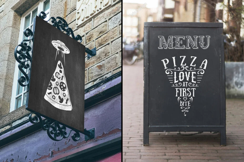 E4005_05.jpg E4005_05.jpg