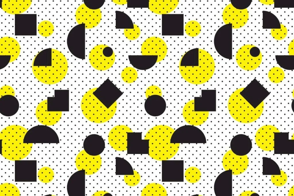 E4008_01.jpg E4008_01.jpg