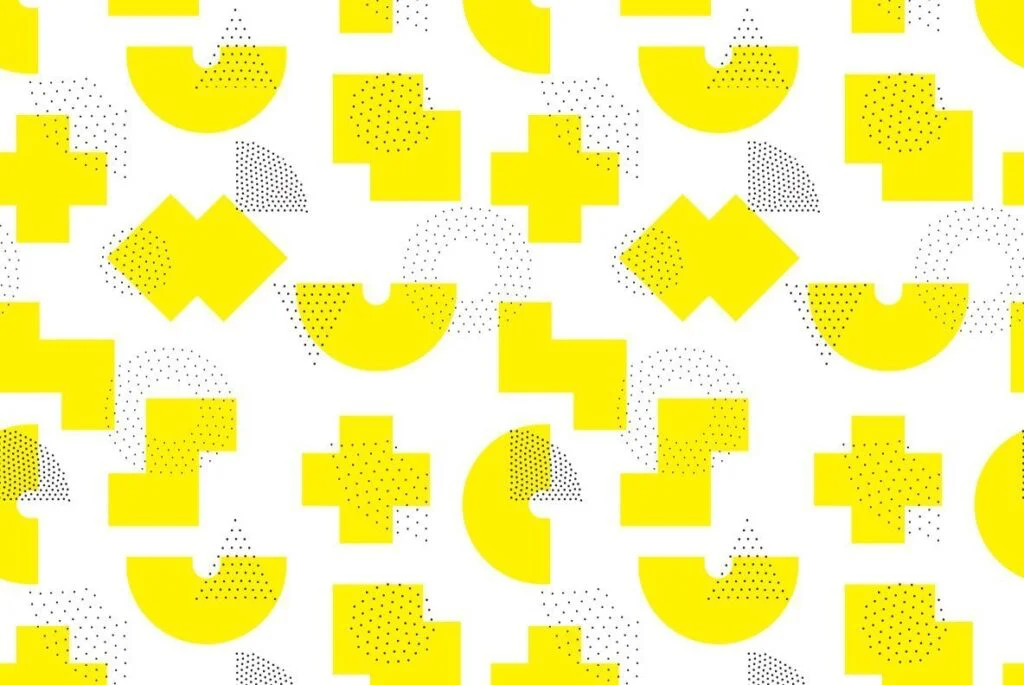 E4008_02.jpg E4008_02.jpg