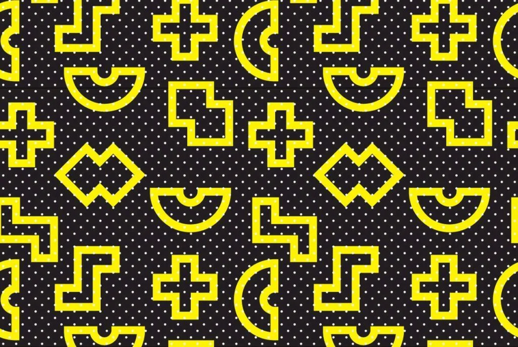 E4008_04.jpg E4008_04.jpg