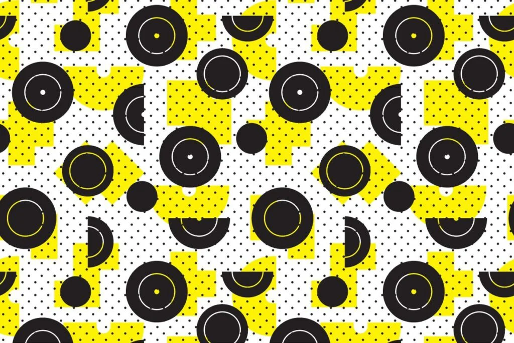 E4008_05.jpg E4008_05.jpg