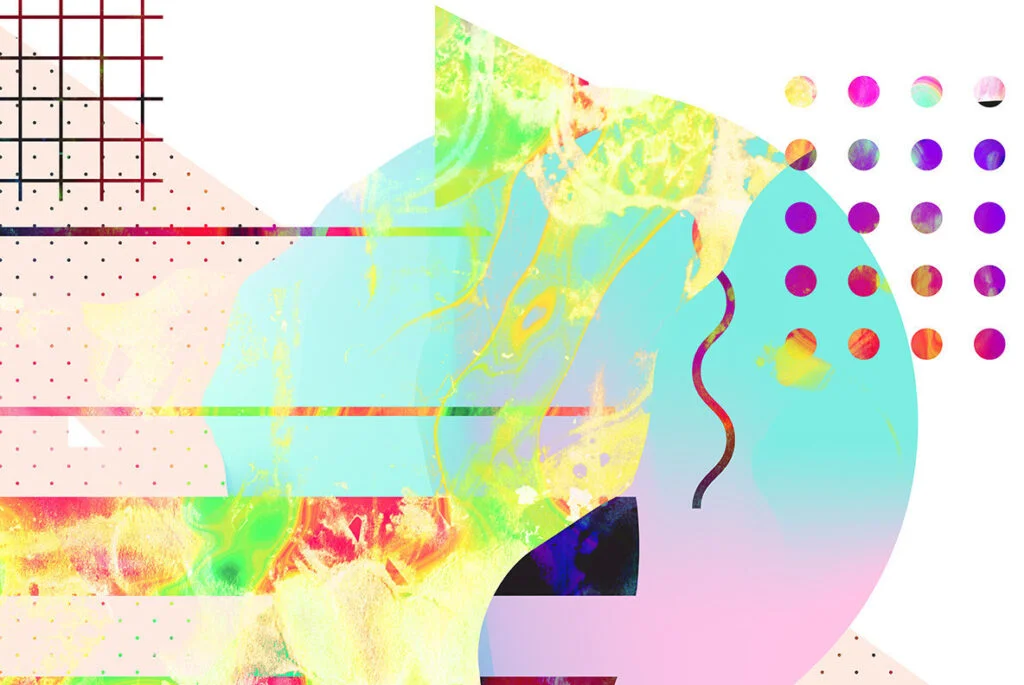 E4009_03.jpg E4009_03.jpg