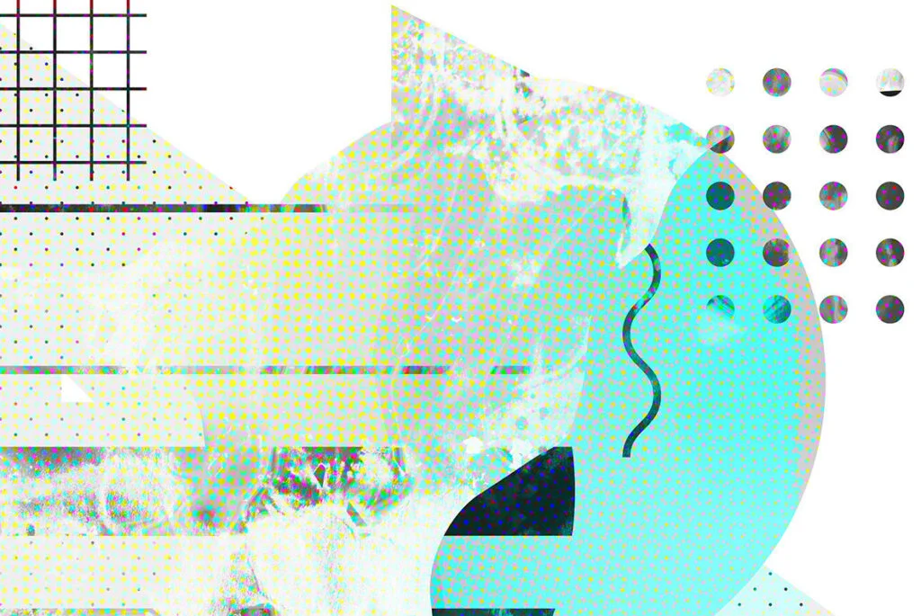 E4009_04.jpg E4009_04.jpg