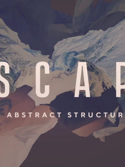 Escape Graphics - Image 4