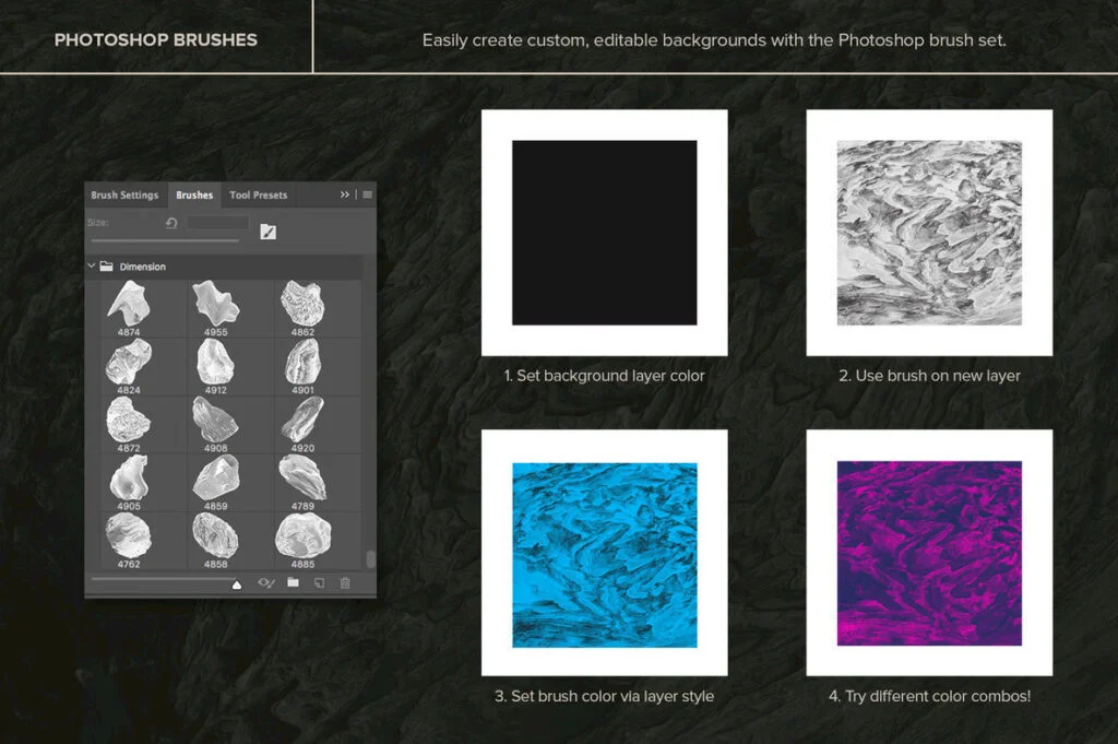 E4026_02.jpg E4026_02.jpg