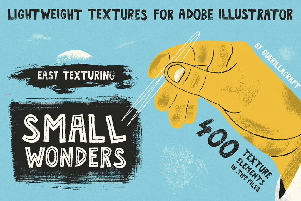 E4028_00.jpg E4028_00.jpg