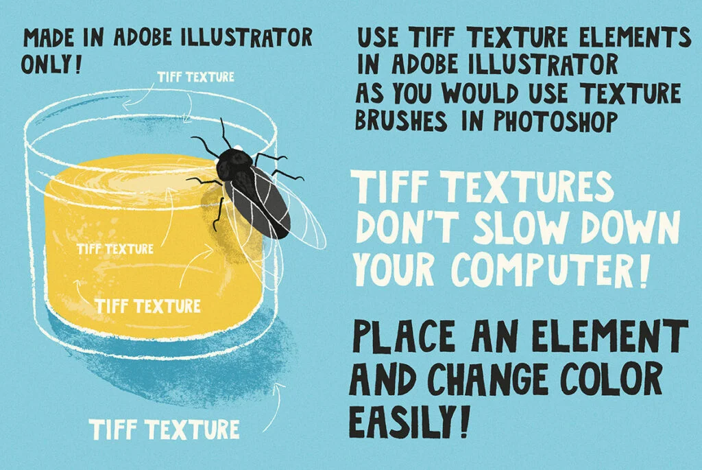 E4028_01.jpg E4028_01.jpg