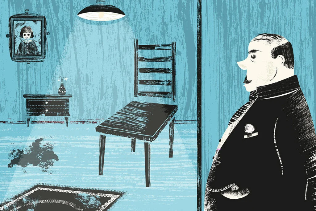 E4028_02.jpg E4028_02.jpg