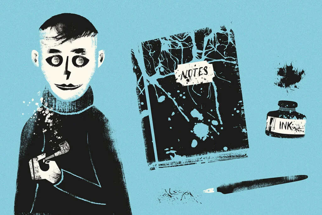 E4028_03.jpg E4028_03.jpg