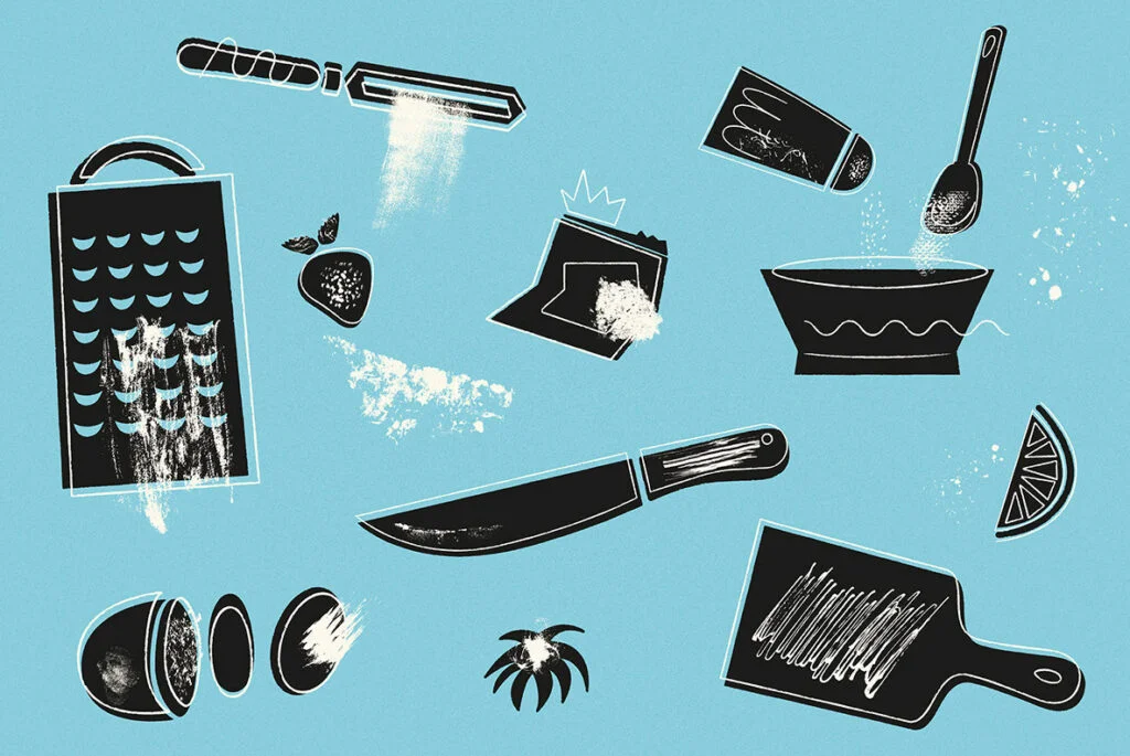 E4028_04.jpg E4028_04.jpg