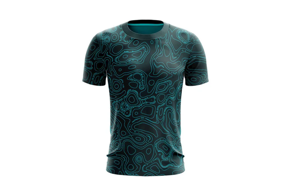 E4029_01.jpg E4029_01.jpg