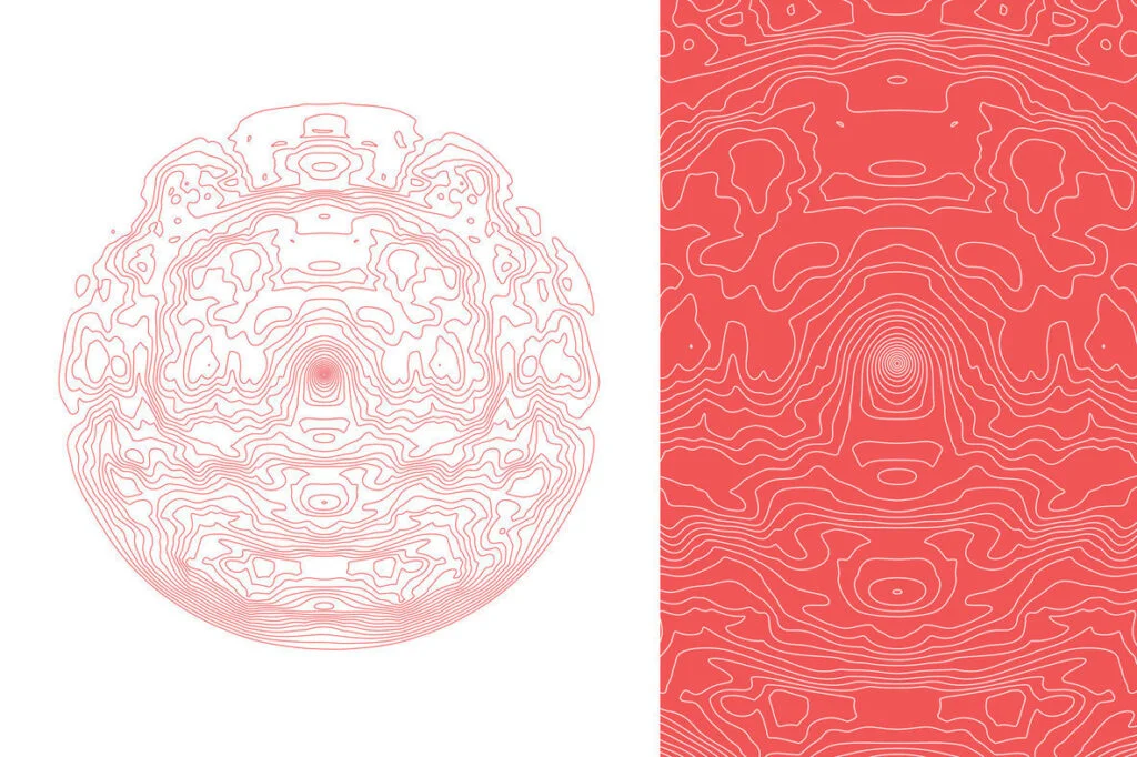 E4029_02.jpg E4029_02.jpg