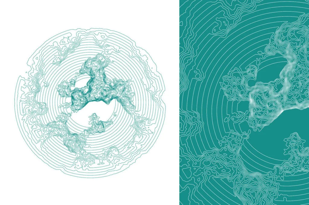 E4029_04.jpg E4029_04.jpg