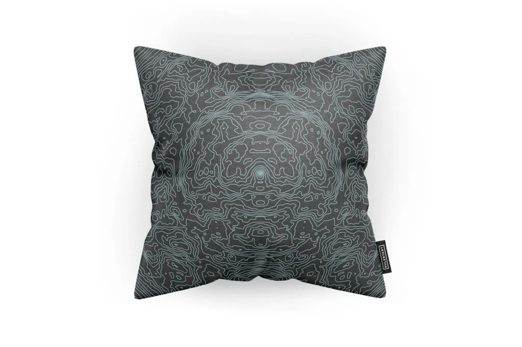 E4029_05.jpg E4029_05.jpg