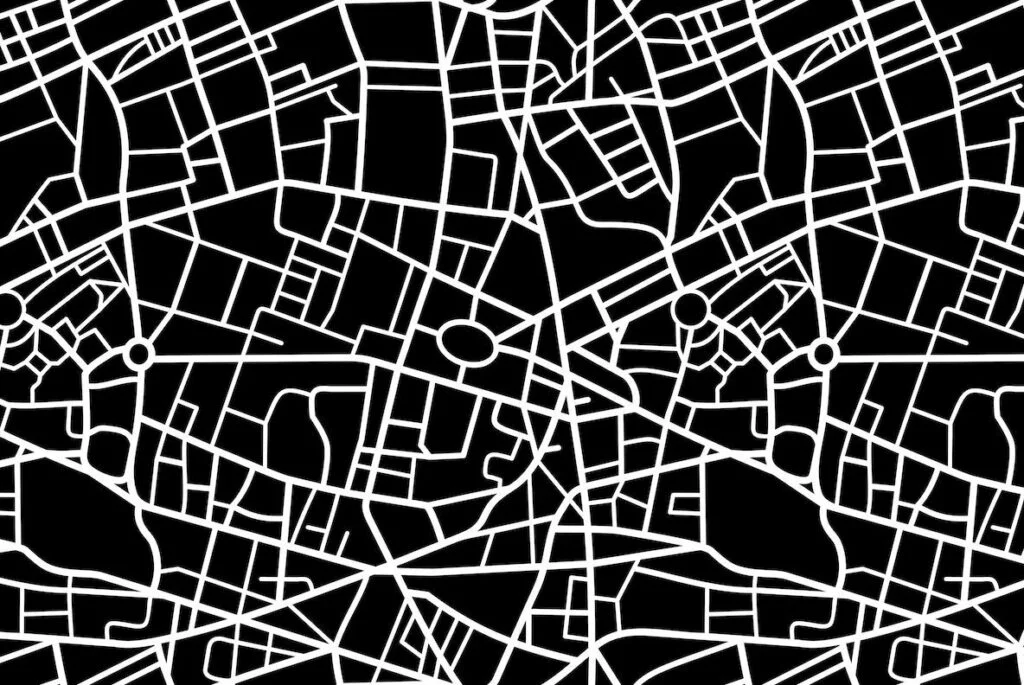 E4032_01.jpg E4032_01.jpg