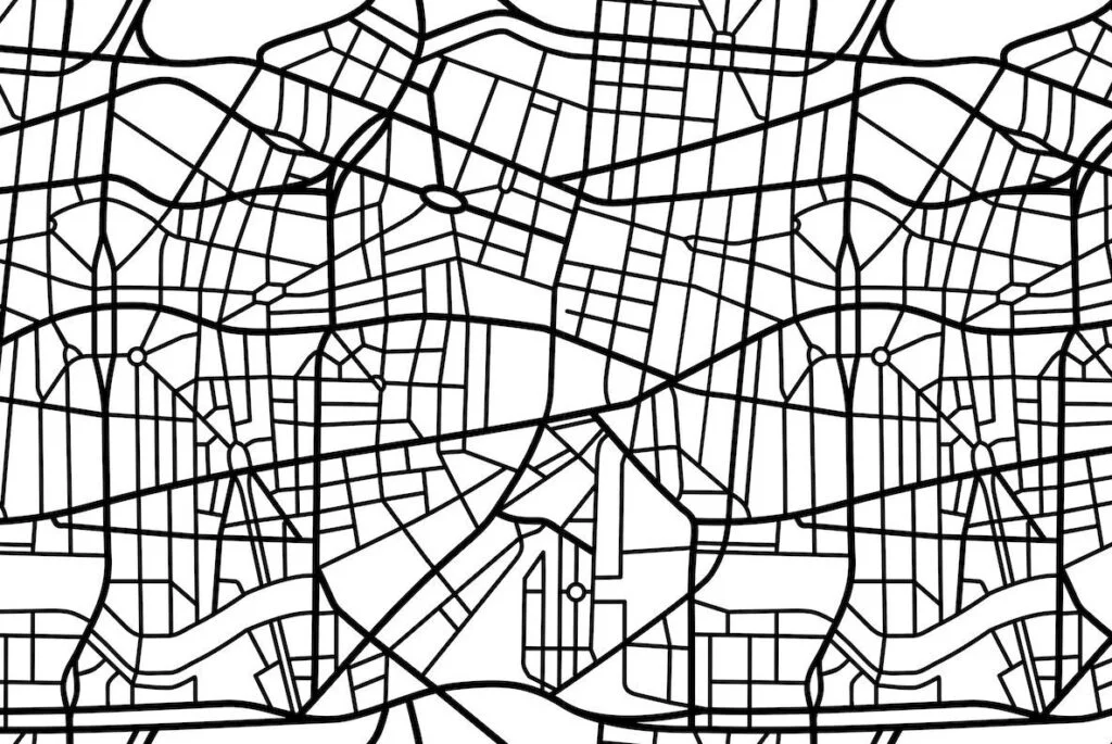 E4032_02.jpg E4032_02.jpg