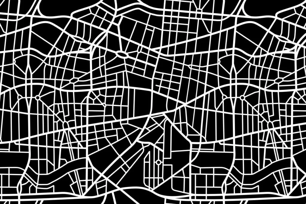 E4032_03.jpg E4032_03.jpg