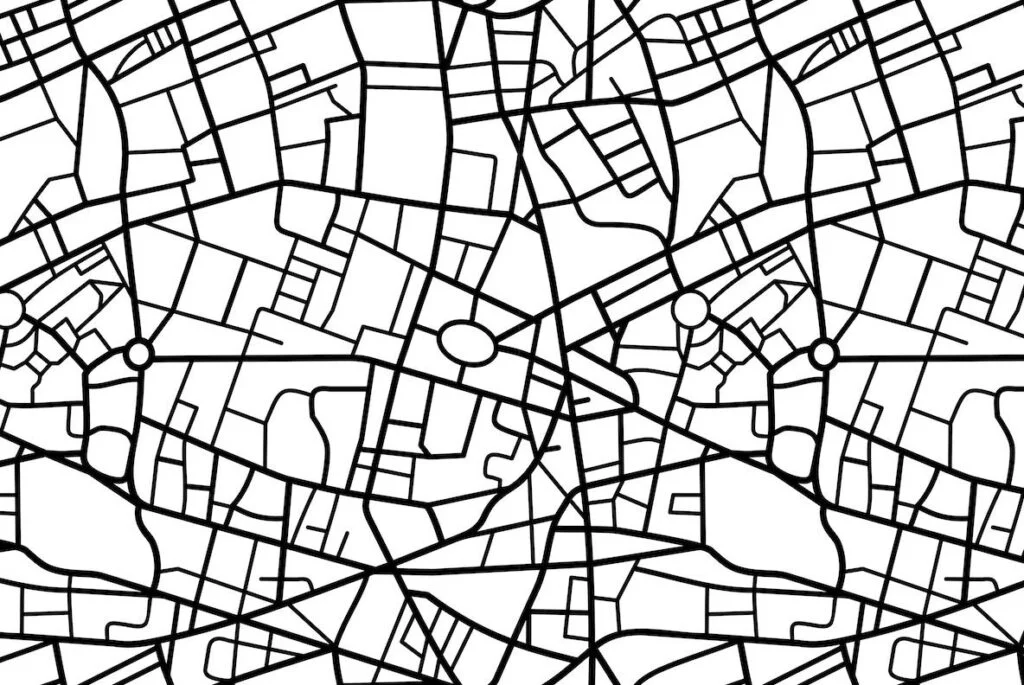 E4032_04.jpg E4032_04.jpg