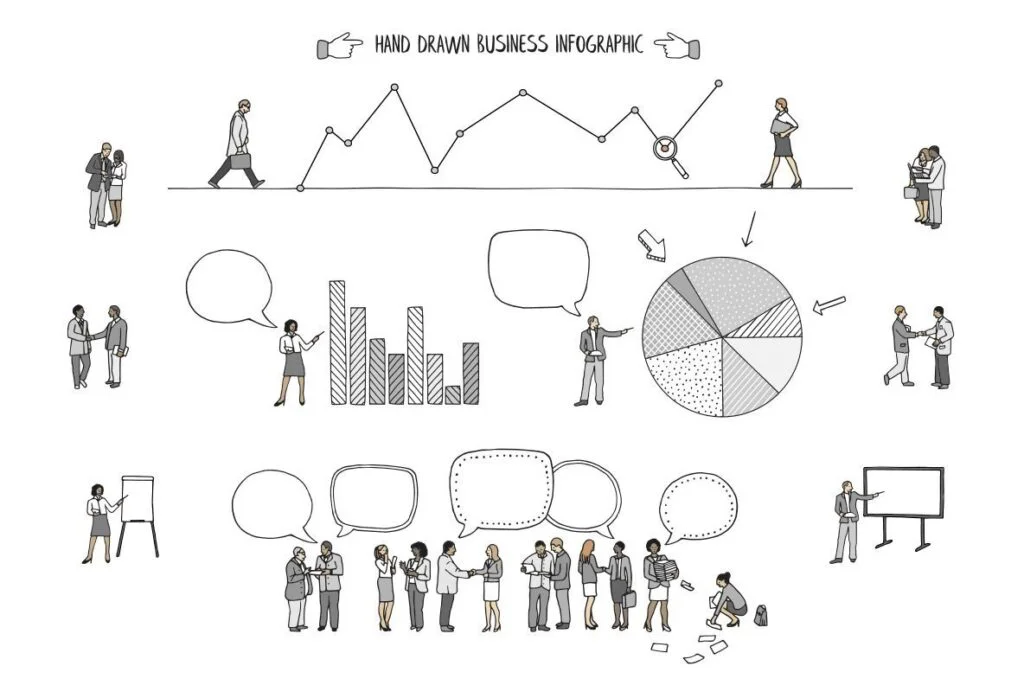 E4033_02.jpg E4033_02.jpg